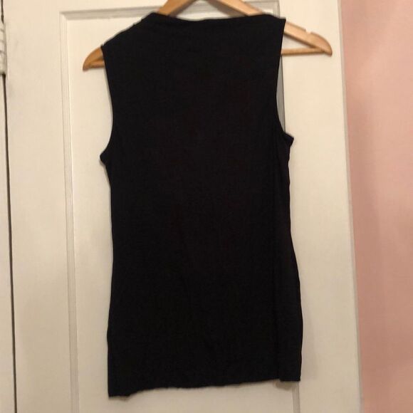 Bailey 44 sleeveless top - Picture 4 of 4